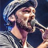 Neuer Starbulls-Song sorgt für Stimmung