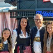 „Der Druck ist groß“