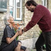 Gegen das große Vergessen