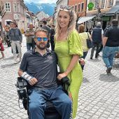 Zustand hat sich nur unwesentlich verbessert