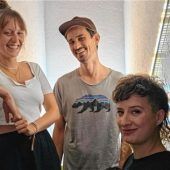 Von Pilates bis zum Trickfilm-Festival: Kulturzentrum „Affekt“ öffnet wieder