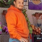 Nach Kaltstart sind Wiesn-Gänger wieder da