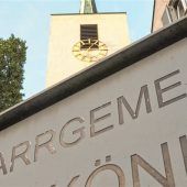 Personalkarussell nimmt Fahrt auf