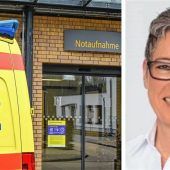 „Nichts tun ist größter Fehler“