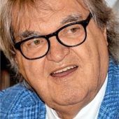 Von „Lückenpresse“ bis hin zur Bettlektüre