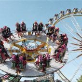 Hauptzollamt prüft illegale Beschäftigungen