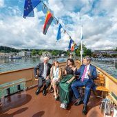 Verständnis mit Playmobil vertiefen