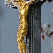 Weiterer Seelsorger wird verdächtigt