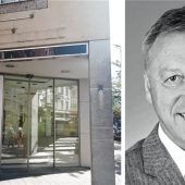 „Müssen mit mehr Leerstand rechnen“