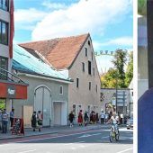 Rassistischer Angriff auf Mädchen