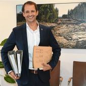 Krisen, Herausforderungen und Lichtblicke