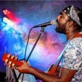 „Rosige Zeiten“ im Esbaumviertel