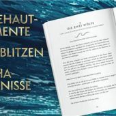 Impulse für mehr Leichtigkeit