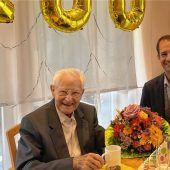 „Jeden Tag ein oder zwei Stamperl“