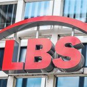 Belastungsgrenze erreicht?