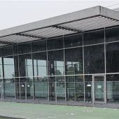 „Wir sind mehr als unzufrieden“