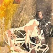 Die Kunst liegt im Auge des Betrachters