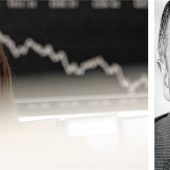 Crash-Prophet predigt in Region