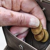 Pensionen steigen – Private Rentenversicherte werden vergessen