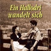 Schicksalhafte Verflechtungen einer großen Familie