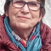 Wir steuern auf „graue Wohnungsnot“ zu