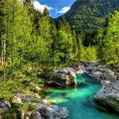 Urlaub mit gutem Gewissen