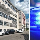 Ermittlungen im Vandalismusfall dauern an