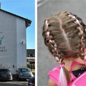 Regierung setzt auf zusätzliche Stunden