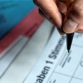 Gesucht: Eine Alternative zur Alternative