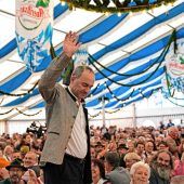 Zwischen Jugendsünde und Judenhass