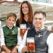 „Es gab viel Lob“