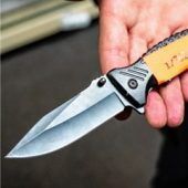 Bürger nach Raubüberfall in Rosenheim verunsichert