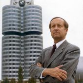 „Mobilität Grundlage des Wohlstands“