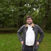 Angst vor den Obdachlosen