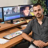 Die Trauerbegleiter für junge Menschen