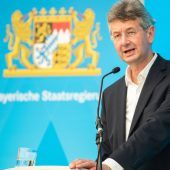 Schulen nicht überfordert
