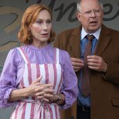 Quotensieg für die Bundschuhs