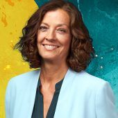 50 Jahre „auslandsjournal“