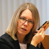 Cum-Ex-Staatsanwältin holt zum Gegenschlag aus