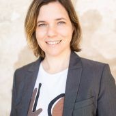 Gehörlos in den Landtag