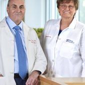 Nobelpreis für mRNA: Corona war nur der Anfang