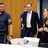 Wirecard: Braun sollte entmachtet werden