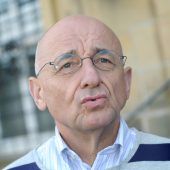 „Strafbarkeitslücke“: Die Politiker und der Masken-Skandal