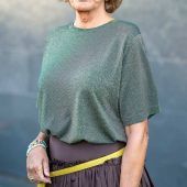 Austritt trotz Glaube