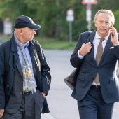 616 000 Euro Wirecard-Schaden