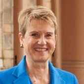 BMW-Erben wieder die reichsten Deutschen