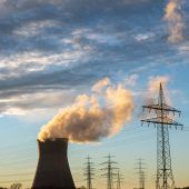 Nur Note 4 für Wirtschaftspolitik der Ampel