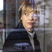 Ein letzter Fall aus Mainz