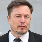 Börsenaufsicht will Musk sehen