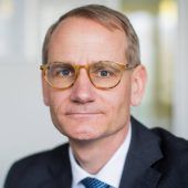 „Mieten werden deutlich steigen“